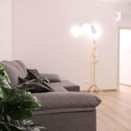 Case Vr Holiday Canter House Verona Dış mekan fotoğraf